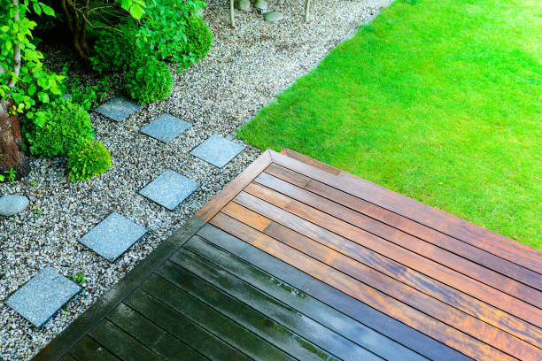 Best Parking Lot and Garage Cleaning  in Northvale, NJ