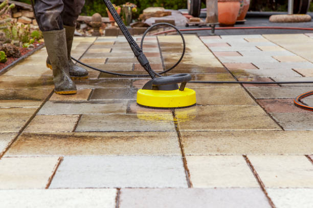 Best Spring Cleaning  in Northvale, NJ